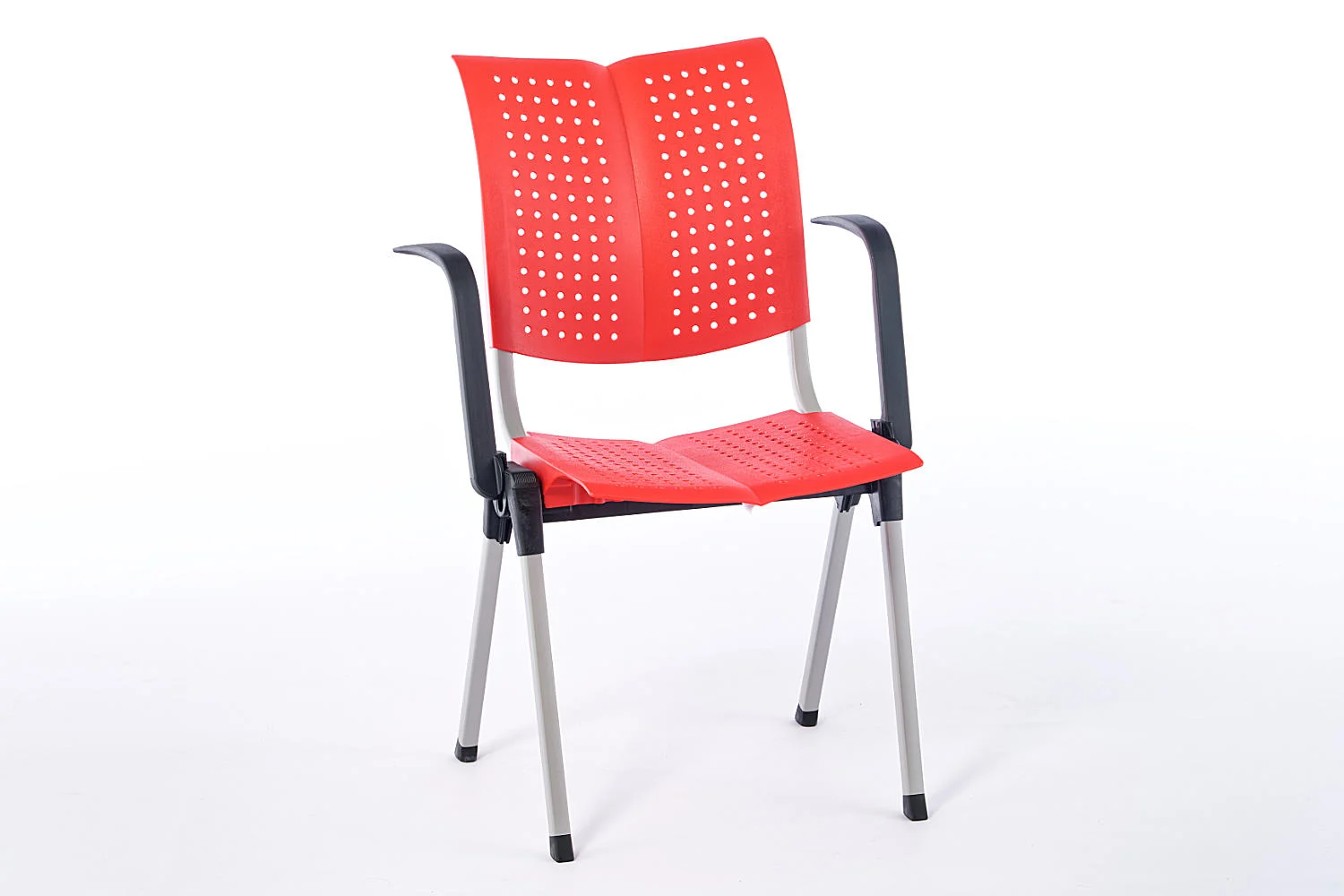 Optisch in jedem Zusammenhang ein Hingucker